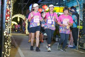 BIB: 18854, 1844, 18707
                            <button type="button" onclick="openModal(24677797)" class="btn btn-primary btn-sm float-right btn-popup" data-toggle="modal" data-target=".modal-high-quality">
                        <i class="fas fa-shopping-cart"></i> Add to Cart
                    </button>
                                            <button type="button" onclick="isThisMe(24677797, true)" class="btn btn-success btn-sm float-right btn-popup btn-isme hidden" data-toggle="tooltip" data-placement="bottom" title="นี่คือรูปของคุณใช่ไหม คลิกที่นี่เพื่อเอาเข้าอัลบั้ม">
                        <i class="fas fa-plus"></i> Add to album
                    </button>
                    <button type="button" onclick="isThisMe(24677797, false)" class="btn btn-warning btn-sm float-right btn-popup btn-isnotme hidden">
                        <i class="fas fa-ban"></i> Remove from album
                    </button>